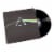 Pink Floyd: The Dark Side of the Moon (Vinyl) Perspective: bottom