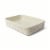 SDS for HD Designs Rectangle Cobbler Baker Dish Perspective: bottom