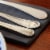 Dash of That Aston 20 Piece Flatware Set Perspective: bottom