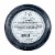 SDS for HD Designs Glass Jar Candle - Bering Sea (Blue) Perspective: bottom