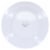 Dash of That Dinner Plate Perspective: bottom