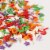 Holiday Home® Edible Slime Cake Decorating Kit Perspective: bottom