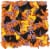 Holiday Home Halloween Sprinkle Mix Perspective: bottom