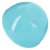Everyday Living® 2 Tone Bowl Perspective: bottom