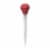Everyday Living® Bulb Baster - Red Perspective: bottom