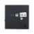 Everyday Living® Digital Kitchen Scale Perspective: bottom