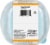 Smart Way™ BPA-Free Plastic Medium Square Food Storage Container Perspective: bottom