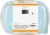 Smart Way™ BPA-Free Plastic  Large Deep Dish Food Storage Container - 3 pack Perspective: bottom