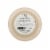 SDS for HD Designs Candle Cloche - Ivory Perspective: bottom