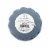 SDS for HD Designs 6" Candle Pillar Twist Bering Sea Perspective: bottom