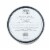 SDS for HD Designs 3 Wood Wick Candle with Logo Wood Lid Bering Sea - Blue Perspective: bottom