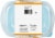 Smart Way™ BPA-Free Plastic Small Rectangle Food Storage Containers - 4 pack Perspective: bottom