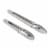 Everyday Living® Cooking Tongs Set Perspective: bottom