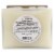 Holiday Home Small House Jar Candle - White Perspective: bottom