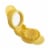 Everday Living® Egg Slicer Perspective: bottom