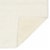 Mohawk Home Bath Rug - White Perspective: bottom