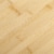 Everyday Living® Bambo Cutting Board Perspective: bottom