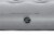 Glacier's Edge® Twin Air Mattress Perspective: bottom