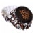 Holiday Home® Spooky Treat Baking Cups Perspective: bottom