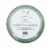 SDS for HD Designs 6 Wick Glass Jar Candle Garden Party - Loden Frost Green Perspective: bottom