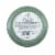 SDS for HD Designs 2 Wick Glass Jar Candle - Sea Green Perspective: bottom