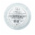 SDS for HD Designs 2 Wick Glass Jar Candle Perspective: bottom