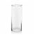 Dash of That Miles - Alberta 4pk Cooler Glassware Set Perspective: bottom
