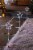 Holiday Home Star Driveway Markers Perspective: bottom