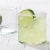Dash of That Miles-Alberta Double Old Fashioned Glassware Set Perspective: bottom