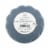 SDS for HD Designs 4" Candle Pillar Twist Bering Sea Perspective: bottom