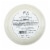 SDS for HD Designs 2 Wick Glass Candle Perspective: bottom