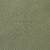 Everyday Living Microfiber Sheet Set  - Green Perspective: bottom