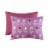 Everyday Living Duvet - Floral Perspective: bottom