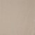 HD Designs HD T300 Queen Sheet Set - Tan Perspective: bottom