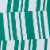 Everyday Living Microfiber Sheet Set  - Cute Stripe Perspective: bottom