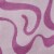 Everyday Living Microfiber Sheet Set  - Petals Perspective: bottom