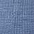 Everyday Living Textured Woven Decorative Pillow - 2 Pack Light Blue Perspective: bottom