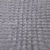 Everyday Living Textured Woven Decorative Pillow - 2 Pack Dark Gray Perspective: bottom