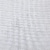 Everyday Living Textured Woven Decorative Pillow - 2 Pack Tofu Perspective: bottom