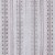 HD Designs Flannel Sheet Set - Stripe Perspective: bottom