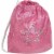 Sophia's - 18  Doll - Gymnastics Leotard & Nylon Jacket - Pink Perspective: bottom