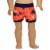 Sophia's Brief Underwear Set for 18'' Boy Dolls, Multicolor Perspective: bottom