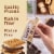 Quest S'mores Protein Bars Perspective: bottom