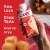 Quest Salted Caramel Protein Shake Perspective: bottom