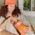 Quest Tortilla Style Nacho Cheese Protein Chips Perspective: bottom