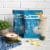 Quest Tortilla Style Ranch Protein Chips Perspective: bottom