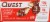 Quest™ Coconutty Caramel Candy Bars Perspective: bottom