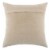 Adalie Pillow 12 X 20 Pillow (Beige/Gold) Perspective: bottom
