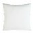 SAFAVIEH Billi Pillow Beige / Teal Perspective: bottom