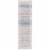 Safavieh Martha Stewart Maze Cosmopolitan Area Rug - Cream/Gray Perspective: bottom